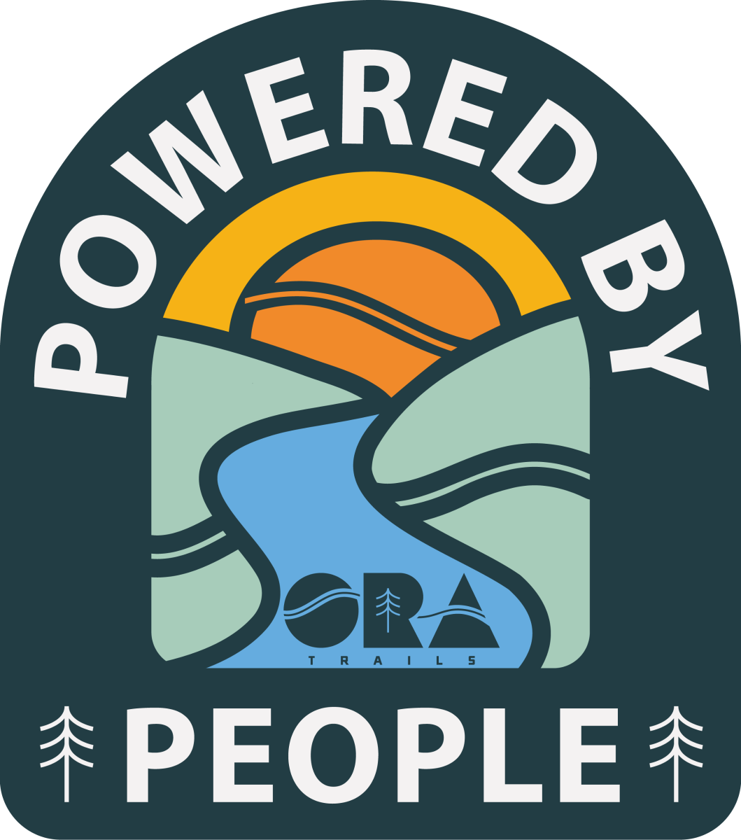 Powered%20by%20People%20Final%20(1).png