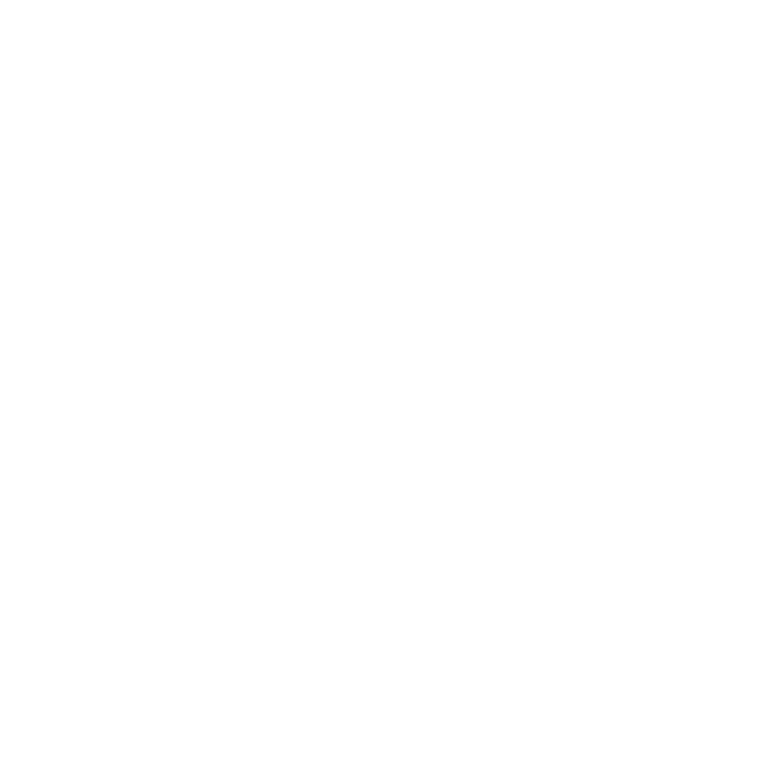Trailfarm-Graphics%20for%20ORA-06.png